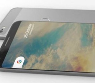 Новый флагман Google навсегда изменит рынок смартфонов