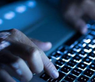 Новый тренд: программисты переезжают из Кремниевой долины в Канаду