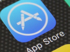 Apple исправила баг, из-за которого не открывались приложения на iPhone и iPad