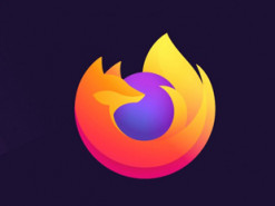 Mozilla вернула в мобильный браузер Firefox поддержку расширений