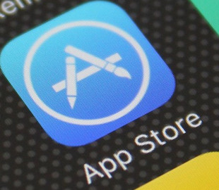 Apple исправила баг, из-за которого не открывались приложения на iPhone и iPad