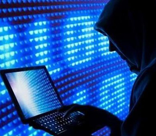 Хакеры используют уязвимости в MS Office для распространения бэкдора Zyklon