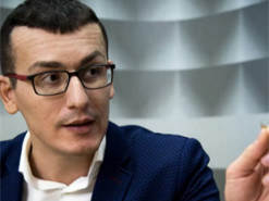 Журналисты – одна из целей российских оккупантов, – председатель НСЖУ Томиленко