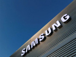 Ексінженера Samsung засудили до 6 років ув’язнення за продаж OLED-технології Китаю