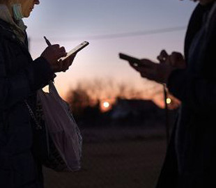 В Украине предупредили об опасной SMS-рассылке