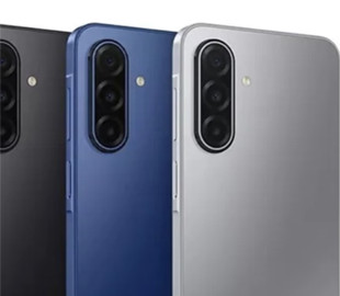 Samsung готує шість нових смартфонів на 2026 рік