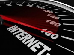 Инженеры нашли способ ускорить интернет в сотню раз