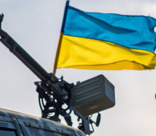 Затвердили законопроєкт про цифровізацію ЗСУ. Які нововведення він передбачає