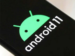 Xiaomi назвала смартфоны, которые не получат Android 11