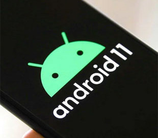 Xiaomi назвала смартфоны, которые не получат Android 11