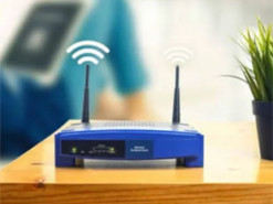 Как усилить Wi-Fi сигнал