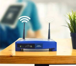 Как усилить Wi-Fi сигнал