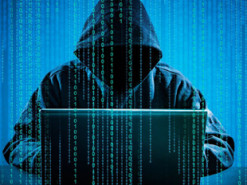 СМИ сообщили подробности о расследовании масштабной кибератаки российских хакеров