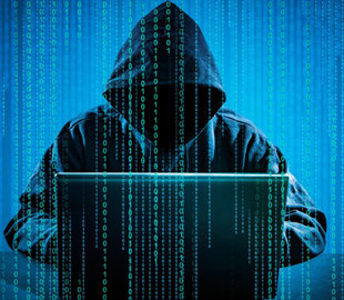 СМИ сообщили подробности о расследовании масштабной кибератаки российских хакеров