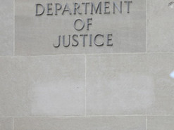 США арестовали гражданку Латвии за киберпреступления в России