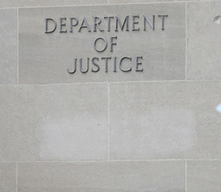 США арестовали гражданку Латвии за киберпреступления в России