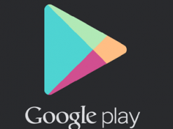 Магазин Google Play получил масштабный редизайн