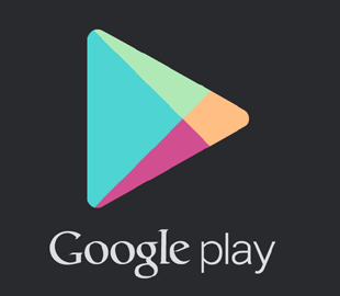 Магазин Google Play получил масштабный редизайн
