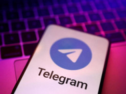 Telegram встановив рекорд – заблоковано понад 519 тисяч каналів за добу