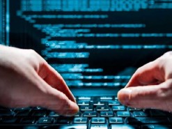 Чем ответит Берлин на кибератаки России?