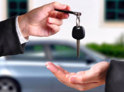 Оновлена шахрайська схема: українців обдурюють під час купівлі вживаних авто