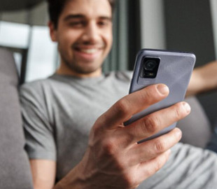 7 порад, як заощадити заряд акумулятора на смартфоні