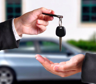 Оновлена шахрайська схема: українців обдурюють під час купівлі вживаних авто