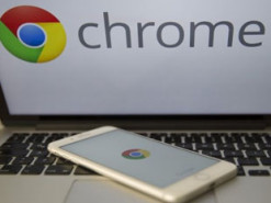 Google Chrome теперь позволяет управлять медиаконтентом с помощью одной кнопки на панели инструментов