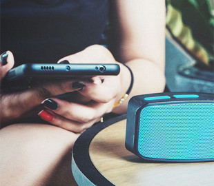 Найден способ красть пароли и данные из миллиардов устройств