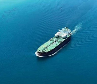 Іран має намір стягувати збори за транзит через Ормузьку протоку у криптовалюті