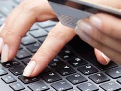 В Одесской области работник банка присваивала деньги клиентов