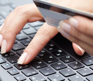 В Одесской области работник банка присваивала деньги клиентов