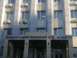 Одеському любителю солдатів рф на 15 років заборонили працювати на держслужбі