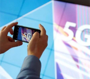 В чём сложность создания 5G-смартфонов