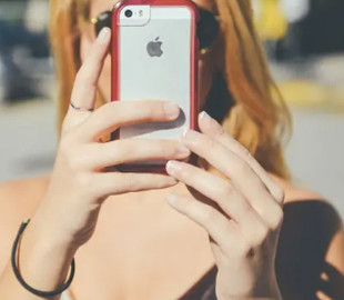 iPhone не буде розряджатися: три прості хитрощі врятують батарею