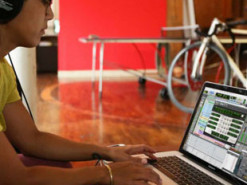 На время карантина Adobe и Avid предоставят бесплатный доступ к программному обеспечению