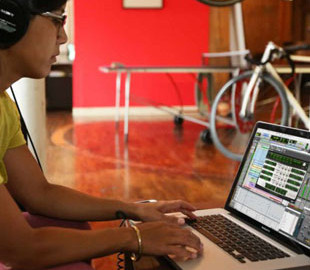 На время карантина Adobe и Avid предоставят бесплатный доступ к программному обеспечению