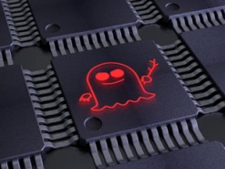 Описан новый вариант атаки Spectre для удаленного извлечения данных по сети