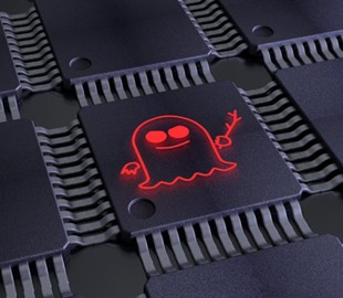 Описан новый вариант атаки Spectre для удаленного извлечения данных по сети