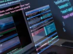 В Україні викрили нелегальні онлайн-обмінники: їх ховали на російських серверах