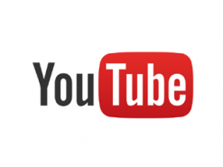 Google переработала полноэкранный режим в приложении YouTube для Android