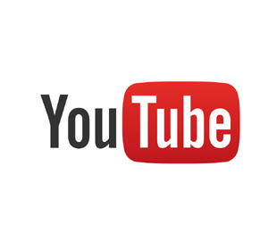 Google переработала полноэкранный режим в приложении YouTube для Android