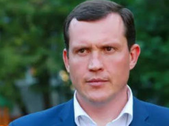 Чиновник із Москви застрелив 60-річного єгеря під час полювання на кабанів, – ЗМІ