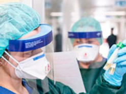 Медики зробили великий прорив у лікуванні діабету будь-якого типу