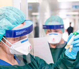 Медики зробили великий прорив у лікуванні діабету будь-якого типу