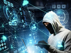 Хакеры нацелились на уязвимости в серверах FortiOS