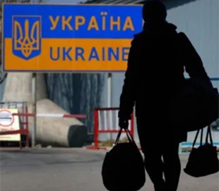 Украинских заробитчан массово обманывают в Польше: количество пострадавших достигло рекордной отметки