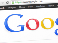 Розкрито, скільки Google заплатив, щоб бути головним пошуковиком в браузерах