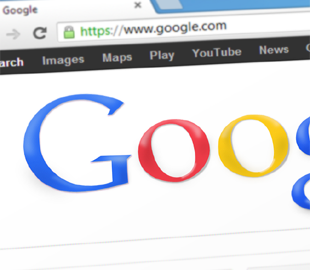 Розкрито, скільки Google заплатив, щоб бути головним пошуковиком в браузерах