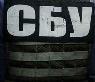 СБУ затримала студентку, яка за завданням спецслужб РФ намагалася влаштувати блекаут у Полтаві